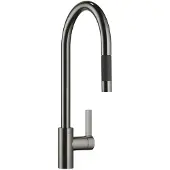 Dornbracht 33870875-19 EHM Pull-down TARA ULTRA