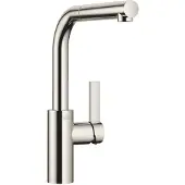 Dornbracht 33840790-08 Einhebelmischer Pull-out Elio