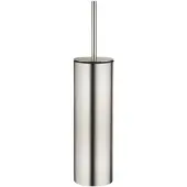 Dornbracht Toiletten-Bürstengarnitur, Standmodell, 84910979