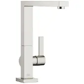 Dornbracht 33800680-06 Einhebelmischer LOT