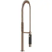 Dornbracht 27799970-42 Profibrausegarnitur SERIENNEUTRAL