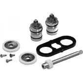 Dornbracht 9090032100190 Obert. m.Mengenregulier. Ersatzteile