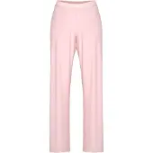 Mey Hose lang Serie Pure Chic Bonbon Pink | Größe M
