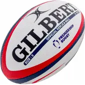 Gilbert Ball Gloucester
