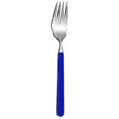 Mepra FISCHGABEL KORNBLUME FANTASIA, 12er Set