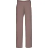 Mey Hose lang Serie Pure Chic Milk`n Coffee | Größe XL