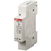ABB Stotz S&J Vorrangschalter E452-5,7A