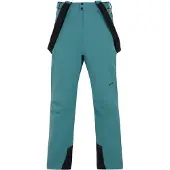 Protest Herren Hose OWENS snowpants