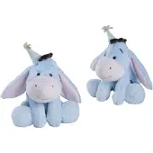 Adlibris DISNEY Jubiläums-Eeyore 25 cm 587-0722