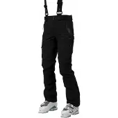 Dlx Marisol Ii Hosen