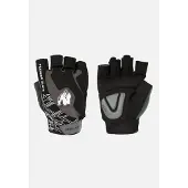 Gorilla wear Trainingshandschuhe Mitchell 2.0