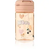 Liewood Pavia Tritan Trinkhalmbecher 500 ml, Mood/Pale Tuscany