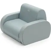 Chicco Sofa Twist
