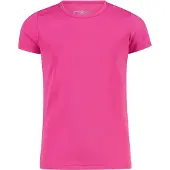 CMP Kinder Shirt KID G T-SHIRT