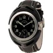 Zeno-Watch Basel Zeno Watch Basel, Herrenuhr, Modell 3783-6-bk-a1