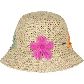 Barts Hut Kinder Darshy Hat Wheat-Größe 53 - 55