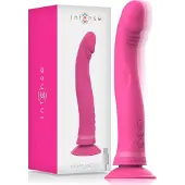 Intense - Michelangelo Silikon-Vibrator 1 St