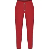 Mey Sweatpants Serie Cozy Nights Red Carpet | Größe S