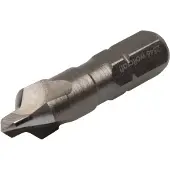Wolfcraft GmbH 1 Bohrsenker