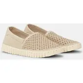 Ilse jacobsen Slipper Damen TULIP3483 Kit Pearled Ivory-Schuhgröße 42