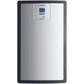 Vaillant auroFLOW exclusive VPM 60/2 S Solarladestation