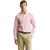 Gant 3000150 Regular Fit Langarmhemd