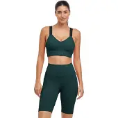 Falke Sport-BH