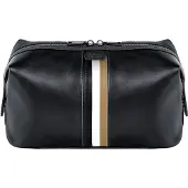 HUGO BOSS Iconic - Toilettentasche