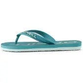 O'Neill Kinder Flip Flops PROFILE LOGO SANDALS