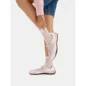 Reebok Ballerinas EO-ULTRA LO MARY JANE 100261004 Hellrosa