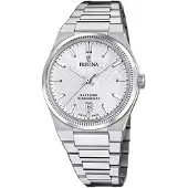 Festina - F20051/A - Armbanduhr - Herren