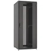 PROCABLE Serverschrank