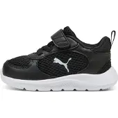 Puma Fun Racer 2 Sneakers Kinder