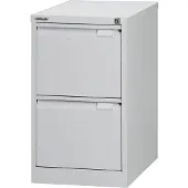 Bisley Eco