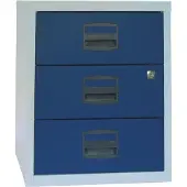 Bisley Home PFA