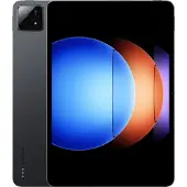 Xiaomi Pad 6S Pro 256GB 8RAM Wi-Fi EU grey