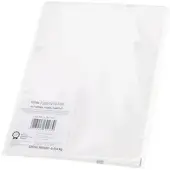 Brother Premium A4 Thermal Paper