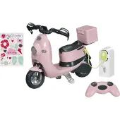 Baby Born - RC E Scooter (835906)