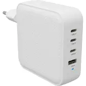 Hyper Hyperjuice Gan T 100w Usb-c-ladegerät
