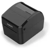 Capture Label Printer Direct Thermal