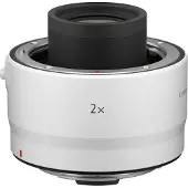 Canon Extender RF 2x