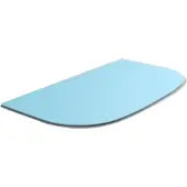 Sureflap 70931 Futtermatte für Hunde & Katzen