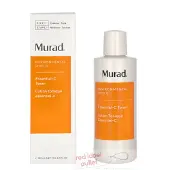 Murad Essential-c Gesichtswasser 180ml