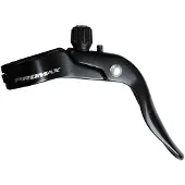 Promax 31.8 Mm Bremshebelsatz