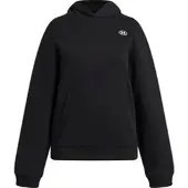 Under Armour Rival Fleece Kapuzenpullover
