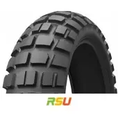Kenda K784 BIG Block 170/60B17 72Q