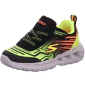 SKECHERS MAGNA-LIGHTS - MAVER Gr. 21