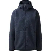 Haglöfs Funäs Pile Jacke
