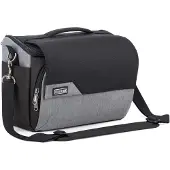 Think Tank Mirrorless Mover 30 V2 Cool Grey