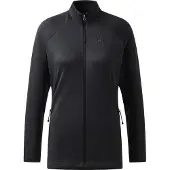 Haglöfs Korp Mid Jacke
